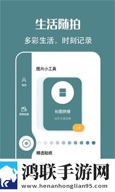 老阿姨3免费高清电视剧观看中字版下载,老阿姨3免费高清电视剧观看窗口版窗口模式多任务下载