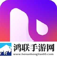 中字HD为丈夫的下属的成就中字慢放版