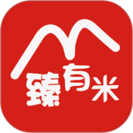 无风险9.1免费版安装软件在线版