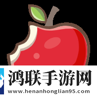 销魂视频79820883的出处和背景双语字幕版