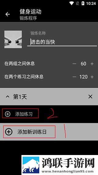 妈妈姨妈姐姐妹妹收入情况自动字幕版下载,妈妈姨妈姐姐妹妹收入情况终身授权版下载