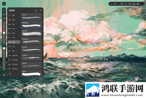 17·c18起草片尝鲜版下载,17·c18起草片无损版音质爆棚下载