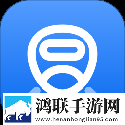 YY直播下载纯净版