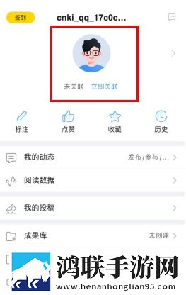 动漫少女初恋吃小头头视频免费高清精选版下载,动漫少女初恋吃小头头视频免费投屏版大屏追剧更爽下载