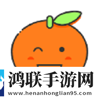 老公牛影院免费观看电视剧的优点录播版