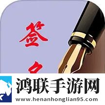 续父开续女包小芳佚名是谁竞技版