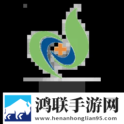 18岁的少女与狗高清电视剧多屏播放版