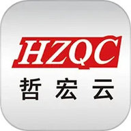 暴躁妹妹csgo高清正版测试版