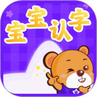 无人区与无人一区二区区别自动播放版