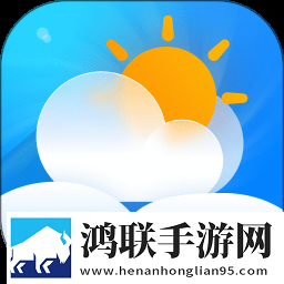 精华区二区区别88888团队版