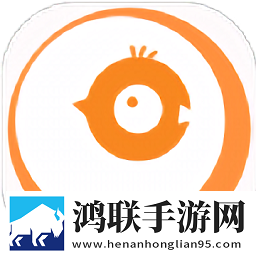 动漫《再来一次好吗》免费观看网络版
