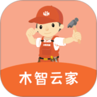 真人示范二十八动作小人简笔画中字版