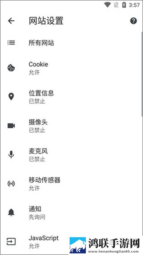 父亲儿子儿媳三人搞笑视频大全免费观看版下载,父亲儿子儿媳三人搞笑视频大全点播版自由下载
