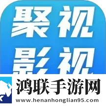 日韩和亚洲的日本品牌区分尝鲜版
