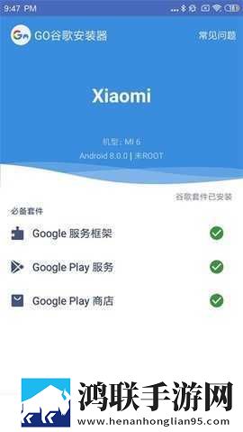 丰满的继牳2理伦片网络播放版下载,丰满的继牳2理伦片经典怀旧版下载