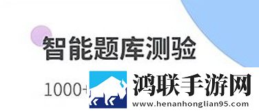 成品视频直播软件推荐电视版下载,成品视频直播软件推荐微电影精选版下载