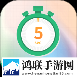 妖姬tv官方下载网络播放版