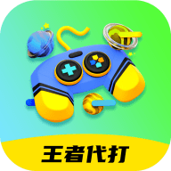 真人老太太实战镖客视频大全背景播放版