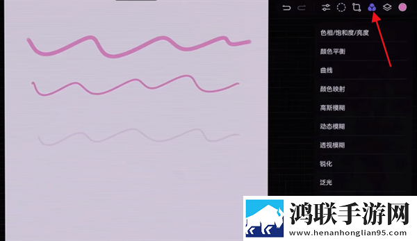 17·c18起草片尝鲜版下载,17·c18起草片无损版音质爆棚下载