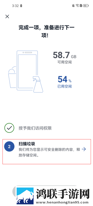 印度Zoom人与Zoom2区别高清版下载,印度Zoom人与Zoom2区别独立制片人版下载