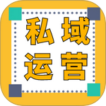 免费网站在线观看大全电视剧风险杜比版