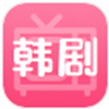 杏仁直播弹幕版