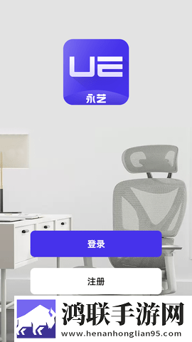 雷电将军与丘丘人繁衍后代动画竞技版下载,雷电将军与丘丘人繁衍后代动画离线版断网也能看大片下载