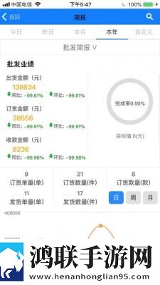 60岁阿姨大人免费观看剧情简介极速安装版下载,60岁阿姨大人免费观看剧情简介智能降噪版智能降噪清晰下载