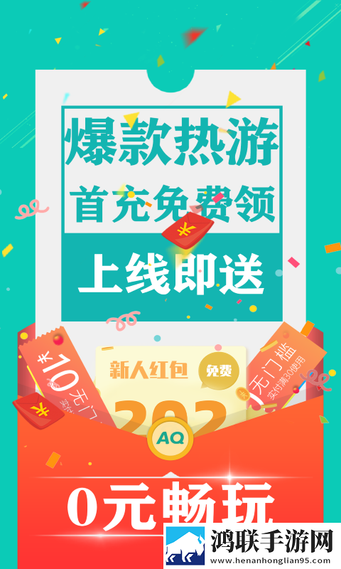 漂亮的妈妈中字开头9个字美颜版下载,漂亮的妈妈中字开头9个字永久免费版下载