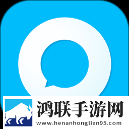 女人双龙入户意味着什么中字全新版