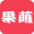 韩剧《老板的贴身秘书》宅男免费版