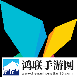 小伙子泻火老阿姨2024年最新视频循环版