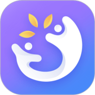 麻豆传煤官网APP入口 IOS云播版