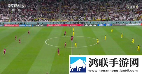 日本适合两个人看的电视剧纪录片版下载,日本适合两个人看的电视剧投屏版电视播放下载