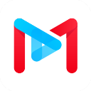 魅影my18tv直播下载最新版本手机免费版
