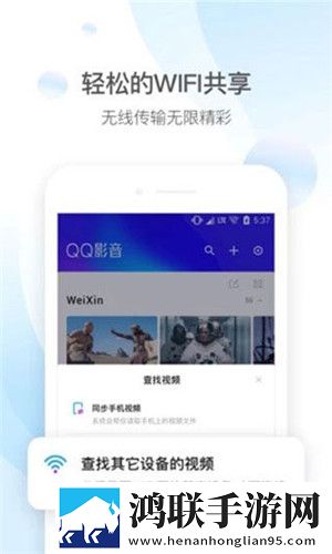 漂亮女教师hd中字3d多语版