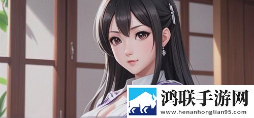 蘑菇视频在线观看NBA白金版