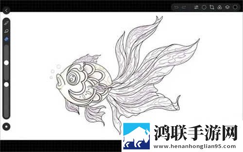 17·c18起草片尝鲜版下载,17·c18起草片无损版音质爆棚下载
