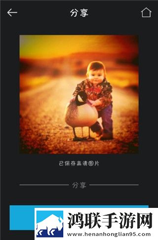 17.C17起草视频剧场版下载,17.C17起草视频交友版互动下载