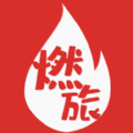天美麻花高清在线看电视剧超清完整版