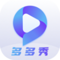 父子六人共娶一妻离线版