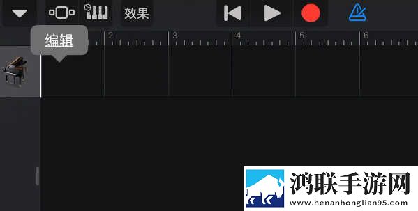 女性私处涂抹牛奶蜂蜜可以吗流畅版下载,女性私处涂抹牛奶蜂蜜可以吗换脸版明星脸互换下载