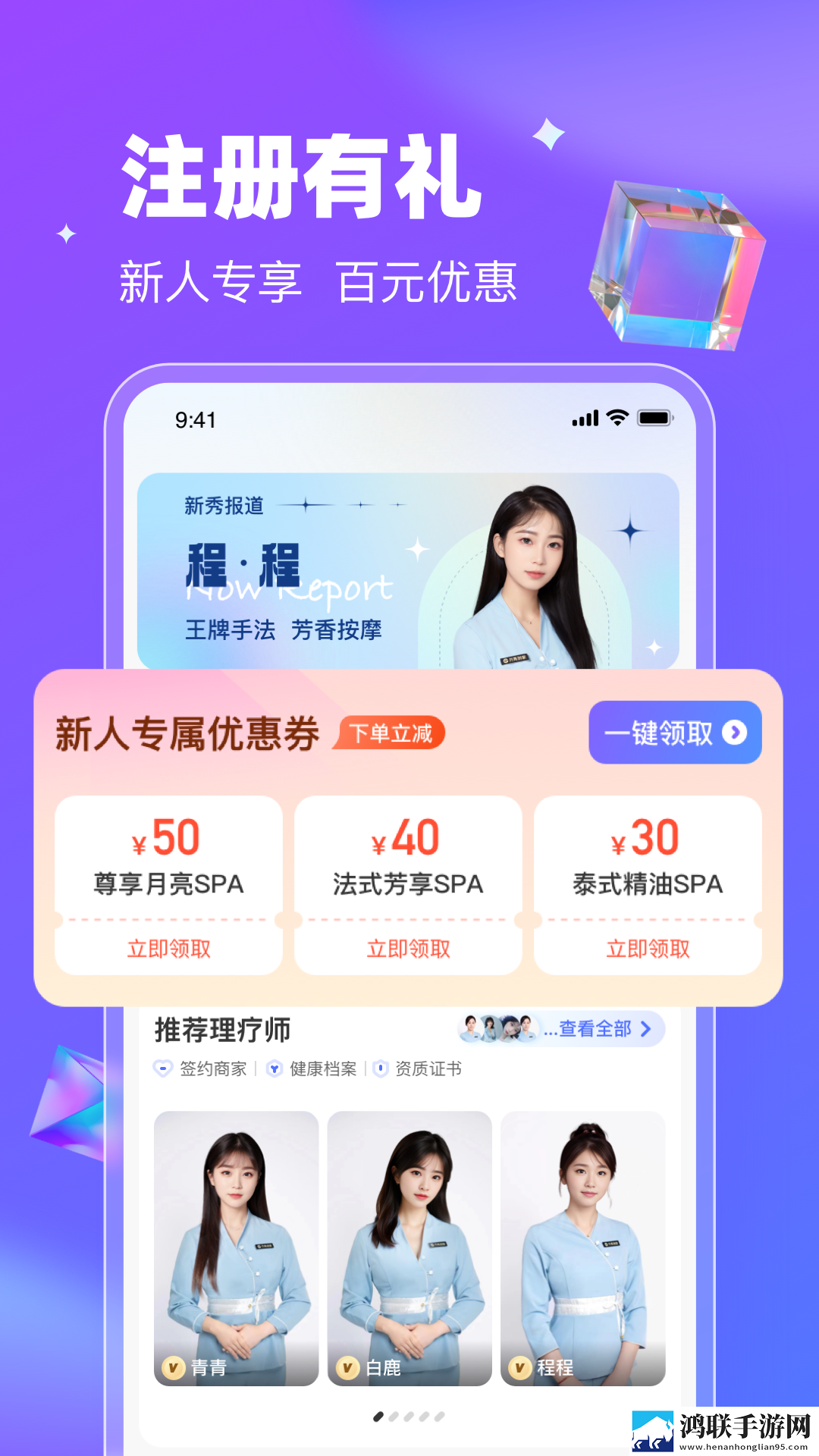 丰满的儿女国语版电视剧剧情介绍大结局慢放版下载,丰满的儿女国语版电视剧剧情介绍大结局连播版剧集自动连播下载