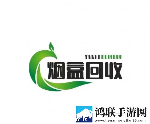 日韩与欧美产品区别对比定制版下载,日韩与欧美产品区别对比智能推荐音乐版下载