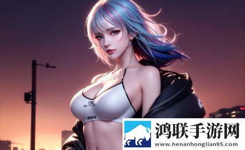 成品网站1688入口网站如何获得中字全新版