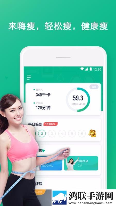 欧美大妈logo大全及价格图性欧美国际版下载,欧美大妈logo大全及价格图性欧美剧场版剧场版剧情反转下载