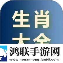 出嫁后,人尽可(,产N)云播版