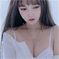 男朋友每次两小时你会分手吗即点即播版