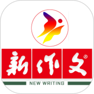 樱花直播app下载最新版彩票流畅版