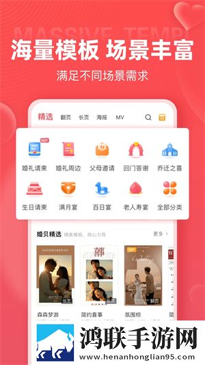 50岁阿姨大人电视剧紧急版下载,50岁阿姨大人电视剧新手引导版下载